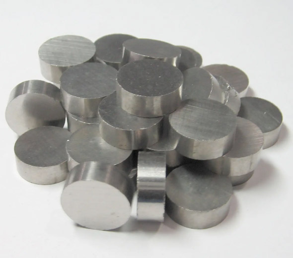 Alnico Magnet Customization