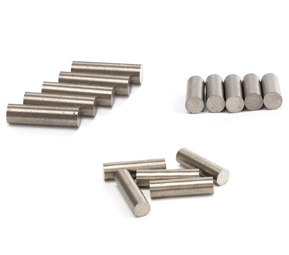Alnico Magnet Customization