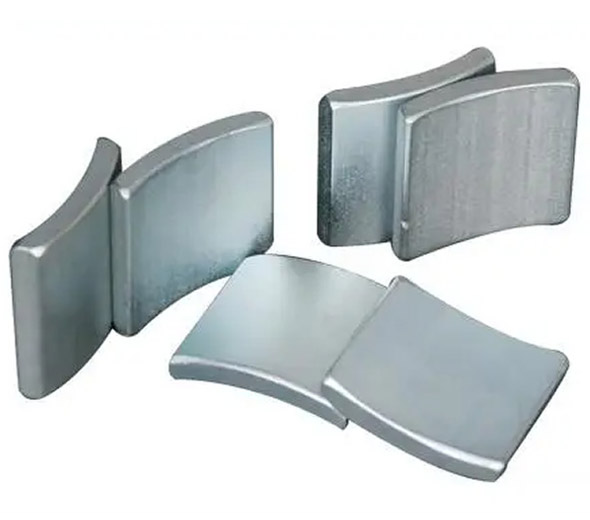 SmCo magnets customization